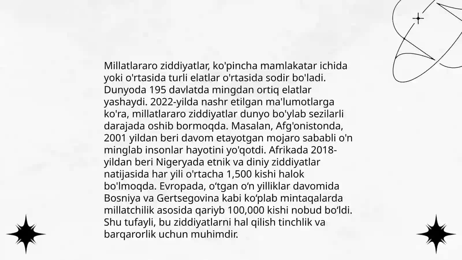 1989-yil Fag'ona voqeyalari 4