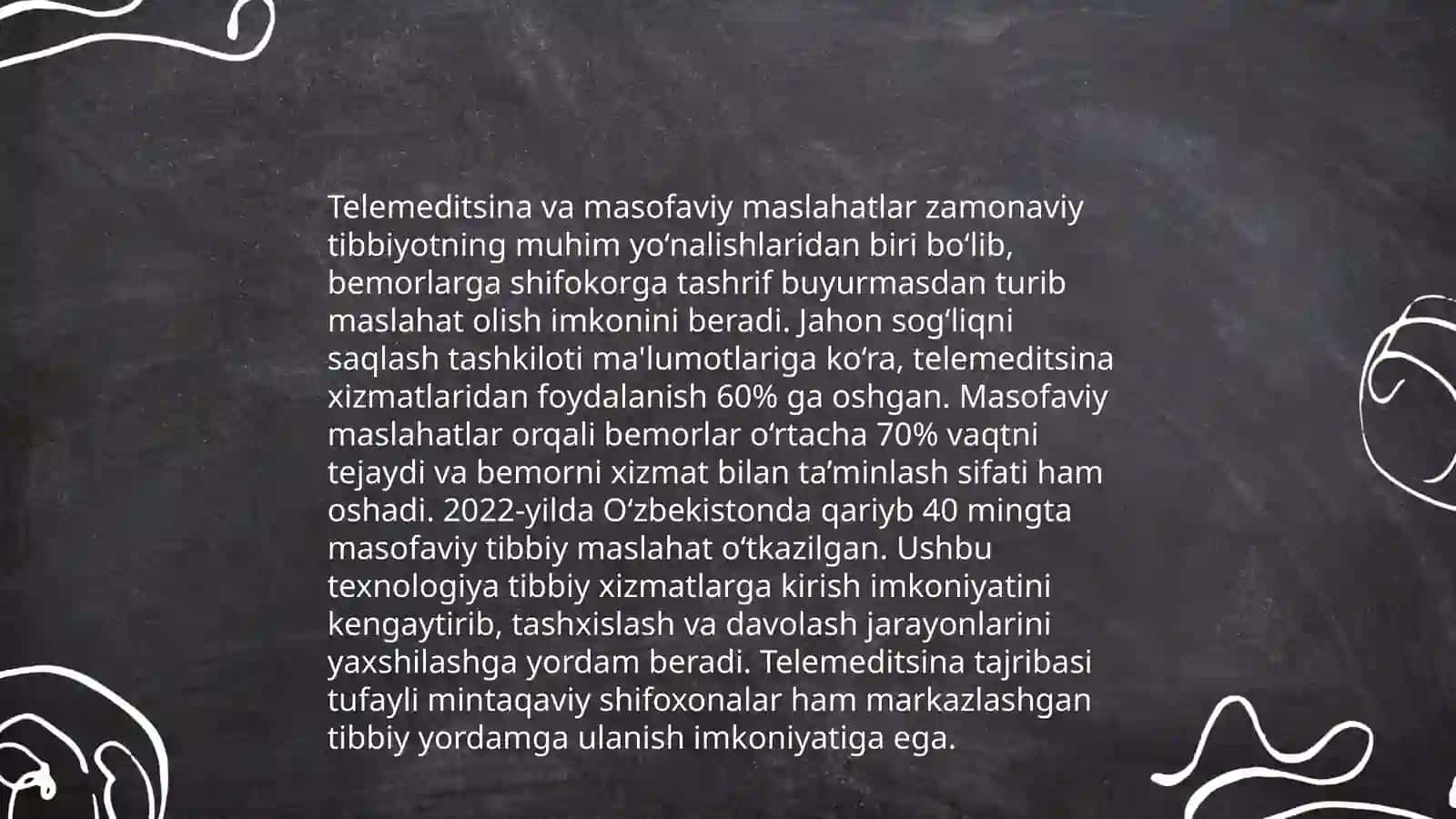 Begiyeva Munisa 4