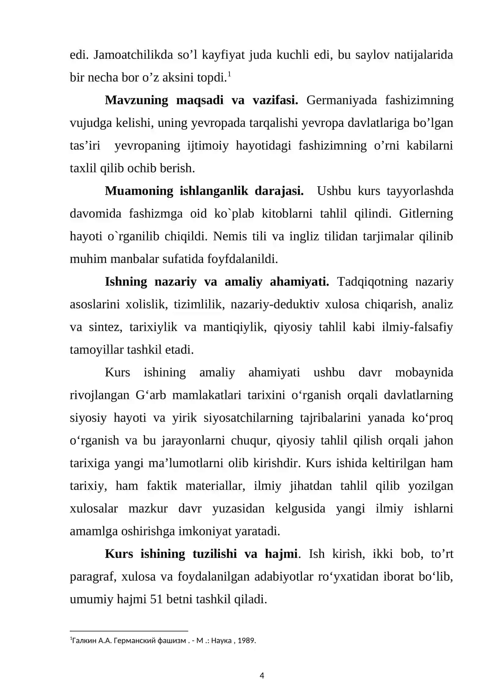 Germaniyada fashizimning vujudga kelishi 4