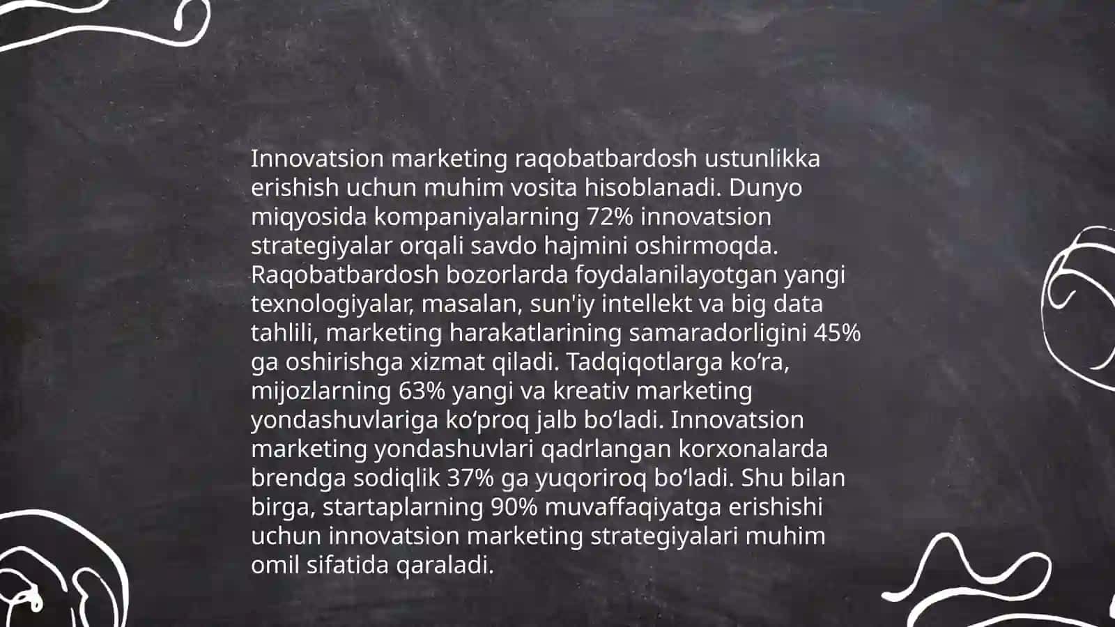 Innovatsion Marketing 4