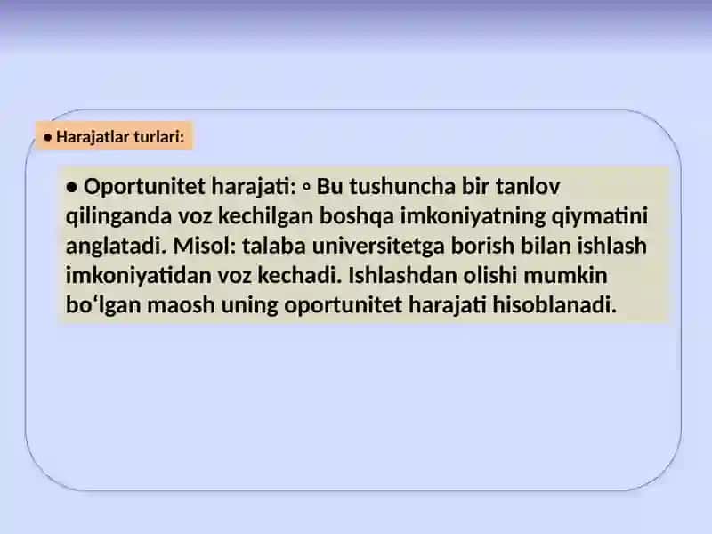 Tashkent perfect university 4