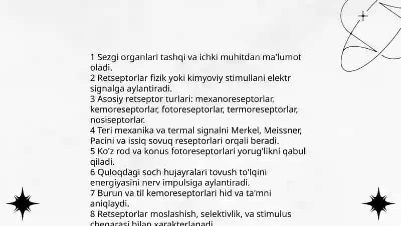 Sezgi va idrok 4