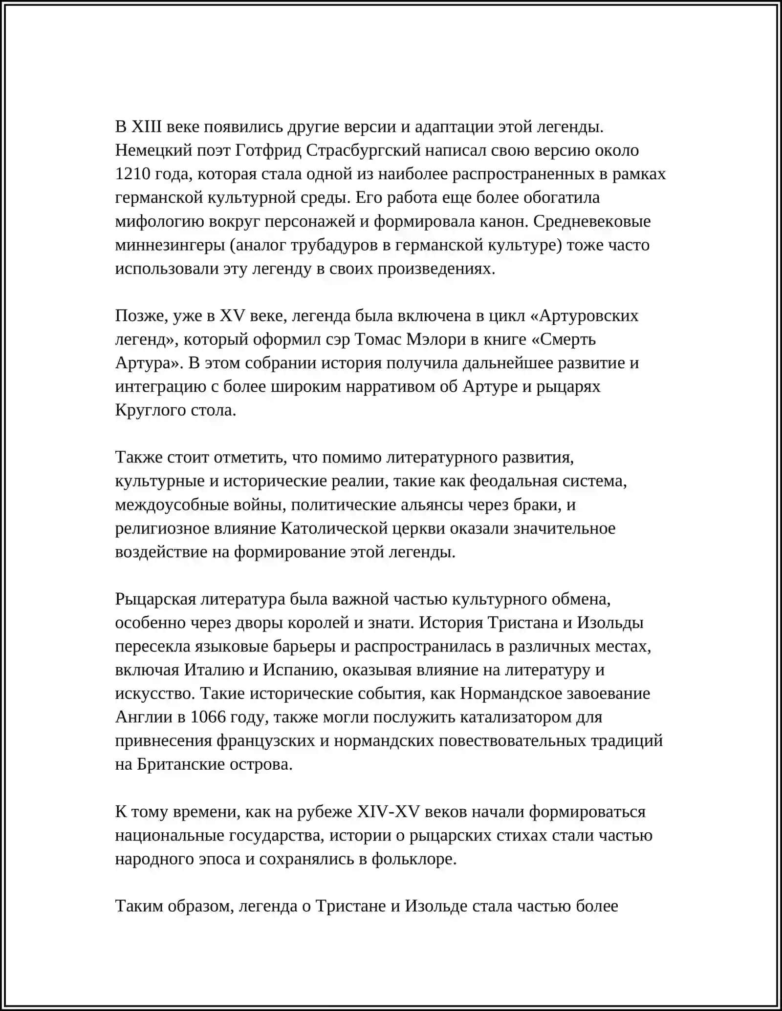 REFERAT 4