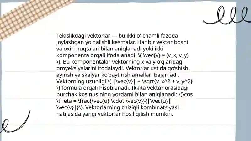 Mohlaroyim Meliboyeva 4