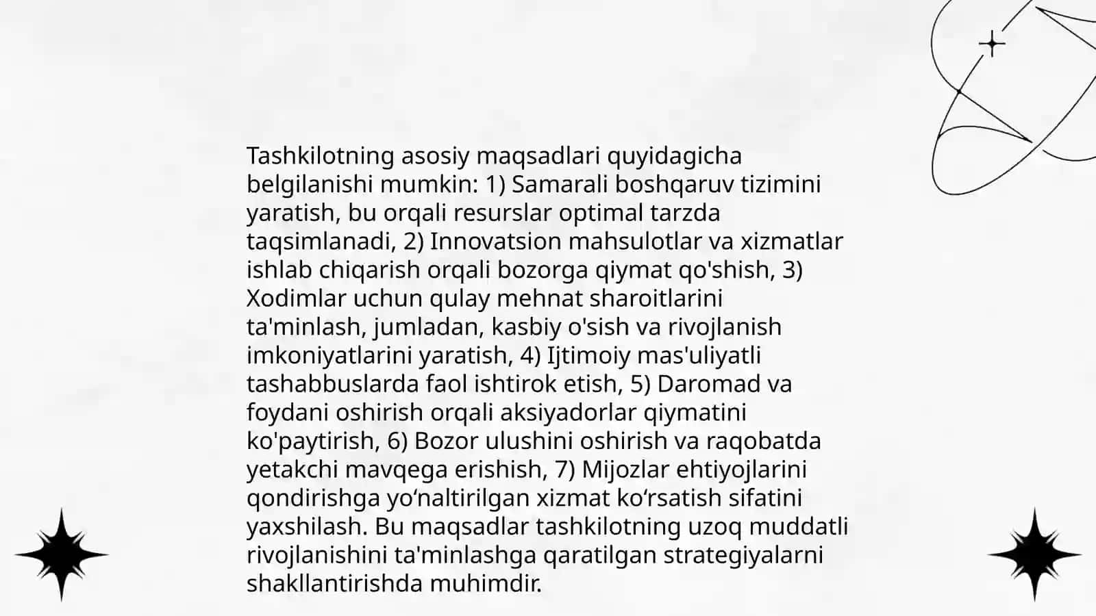 Yosh Buxoroliklar Tashkiloti 4