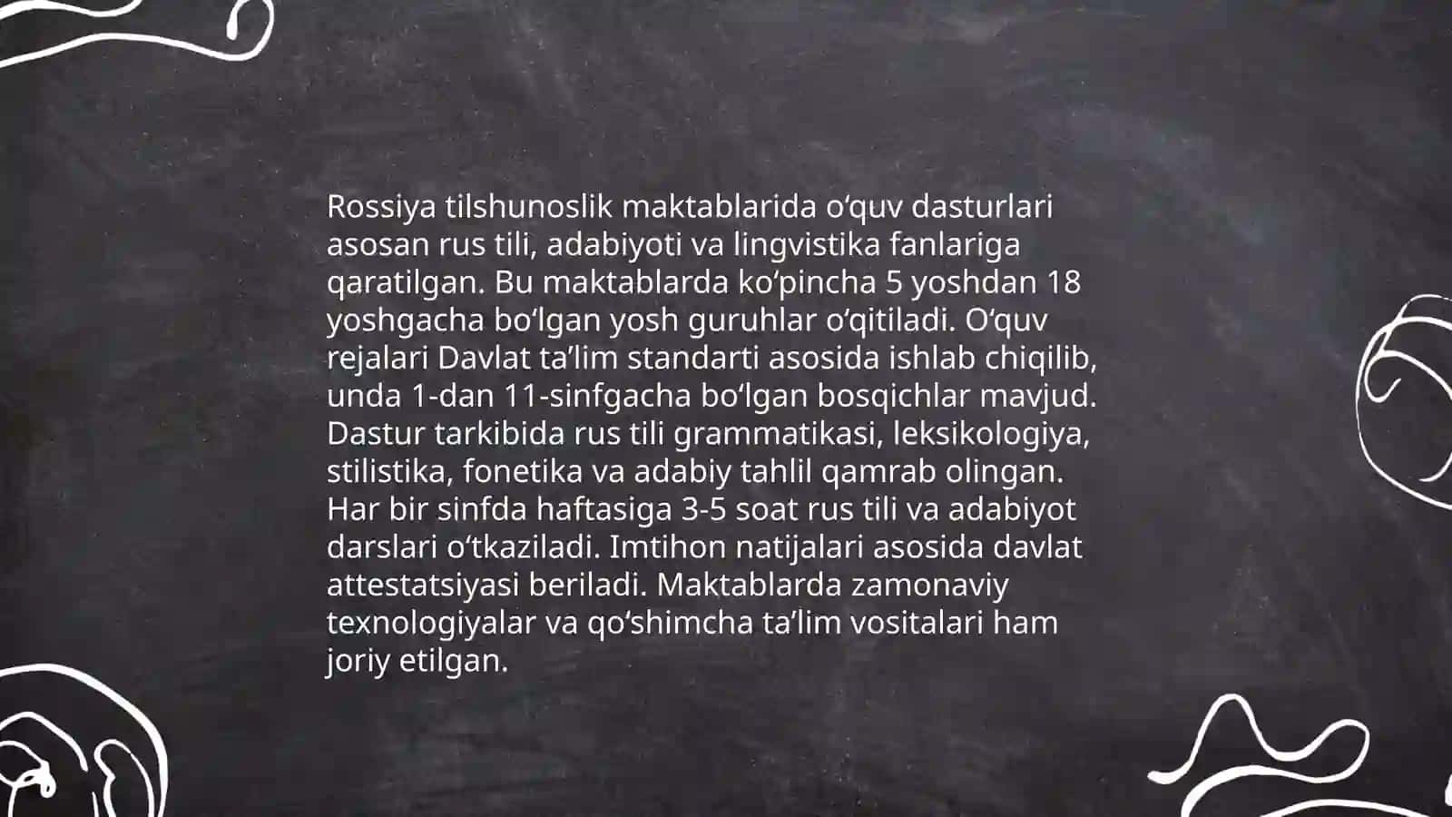Rossiya tilshunoslik maktablari 4