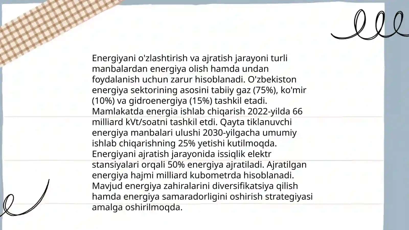 Moddalar almashinuvi buzilishi haqida tushuncha 4