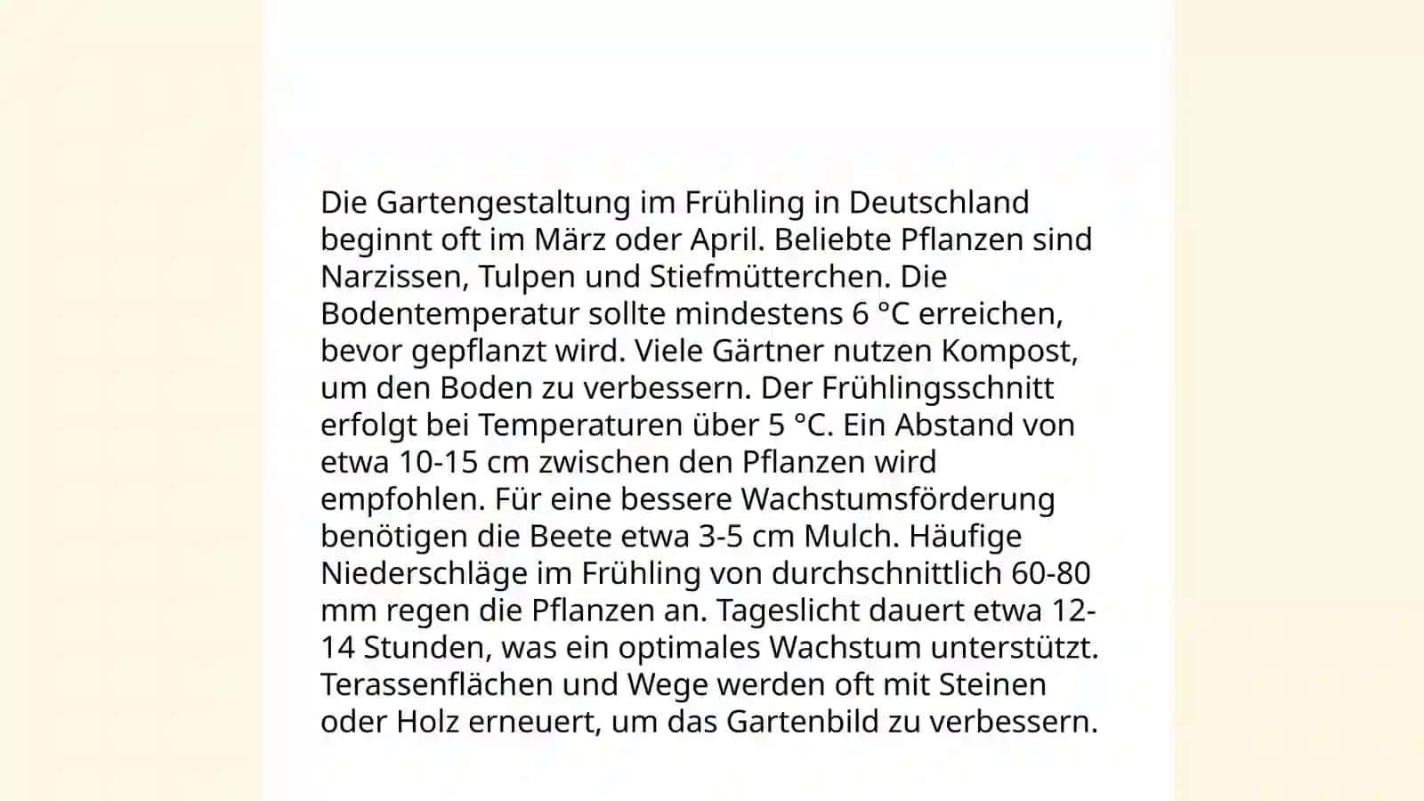 Hobbys und jahreszeiten 4