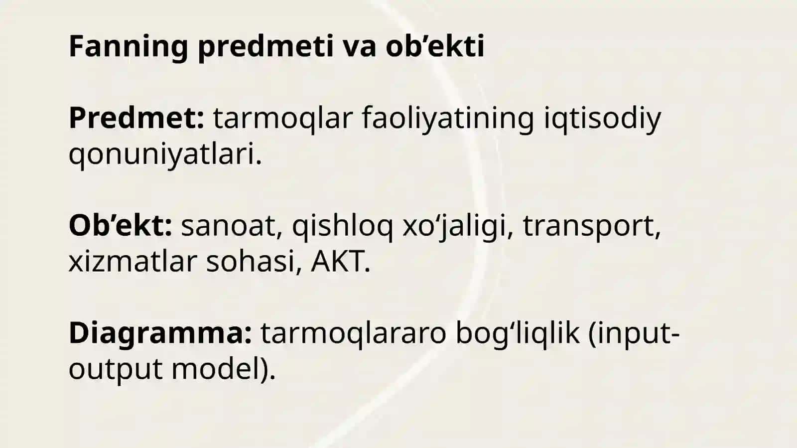 Kirish 4