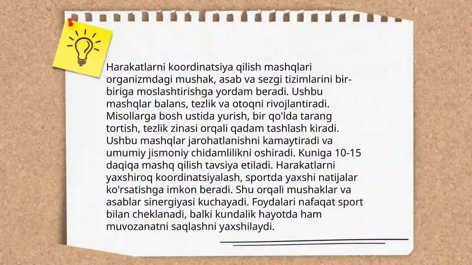 Yengil atletika 4