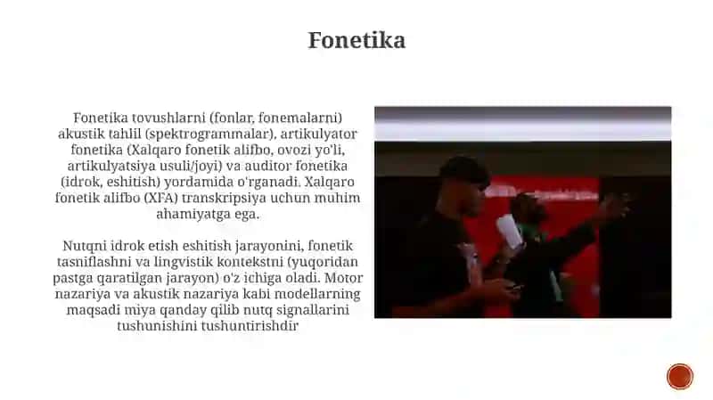 Soha nutq asoslari 4