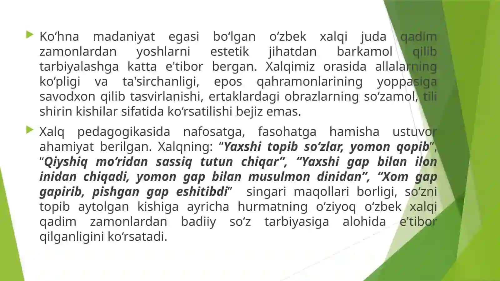 Turkistonda adabiyot o‘qitish metodikasi tarixi 4