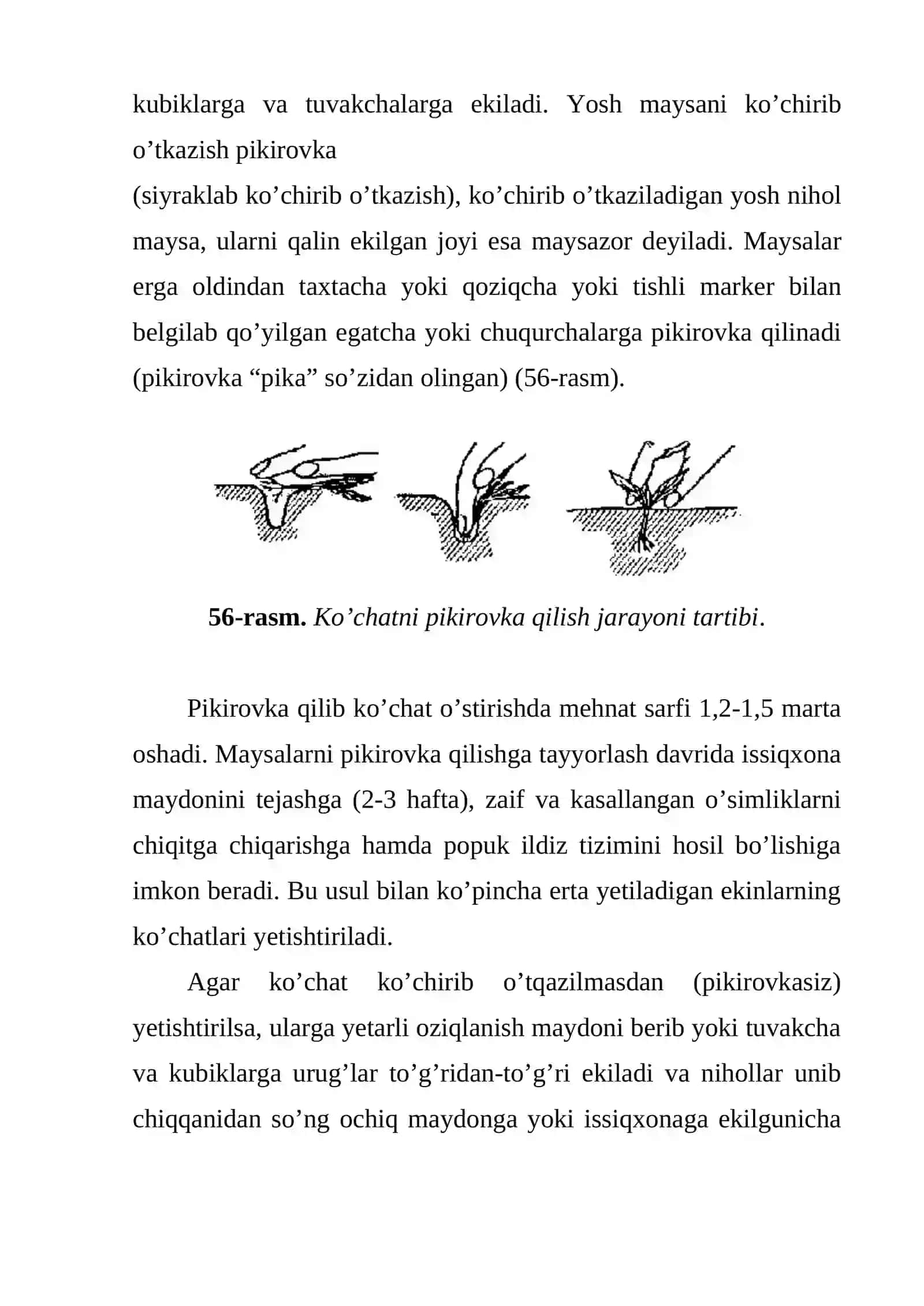 Payvandlash texnikasi va usullari 4