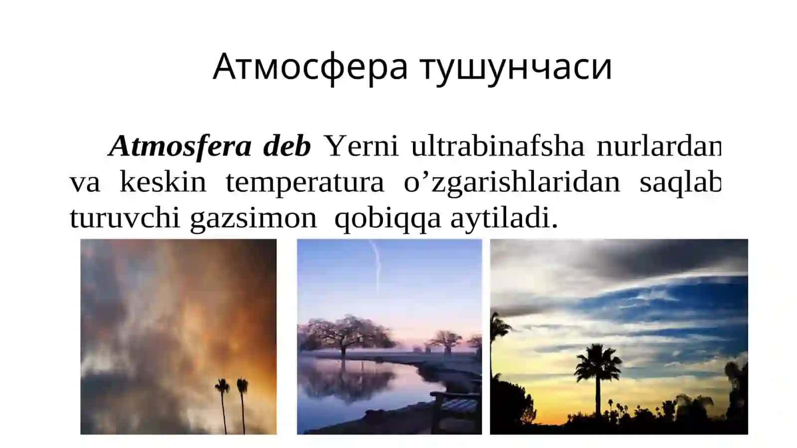 Ozbekistondagi ekologik muammolar 4
