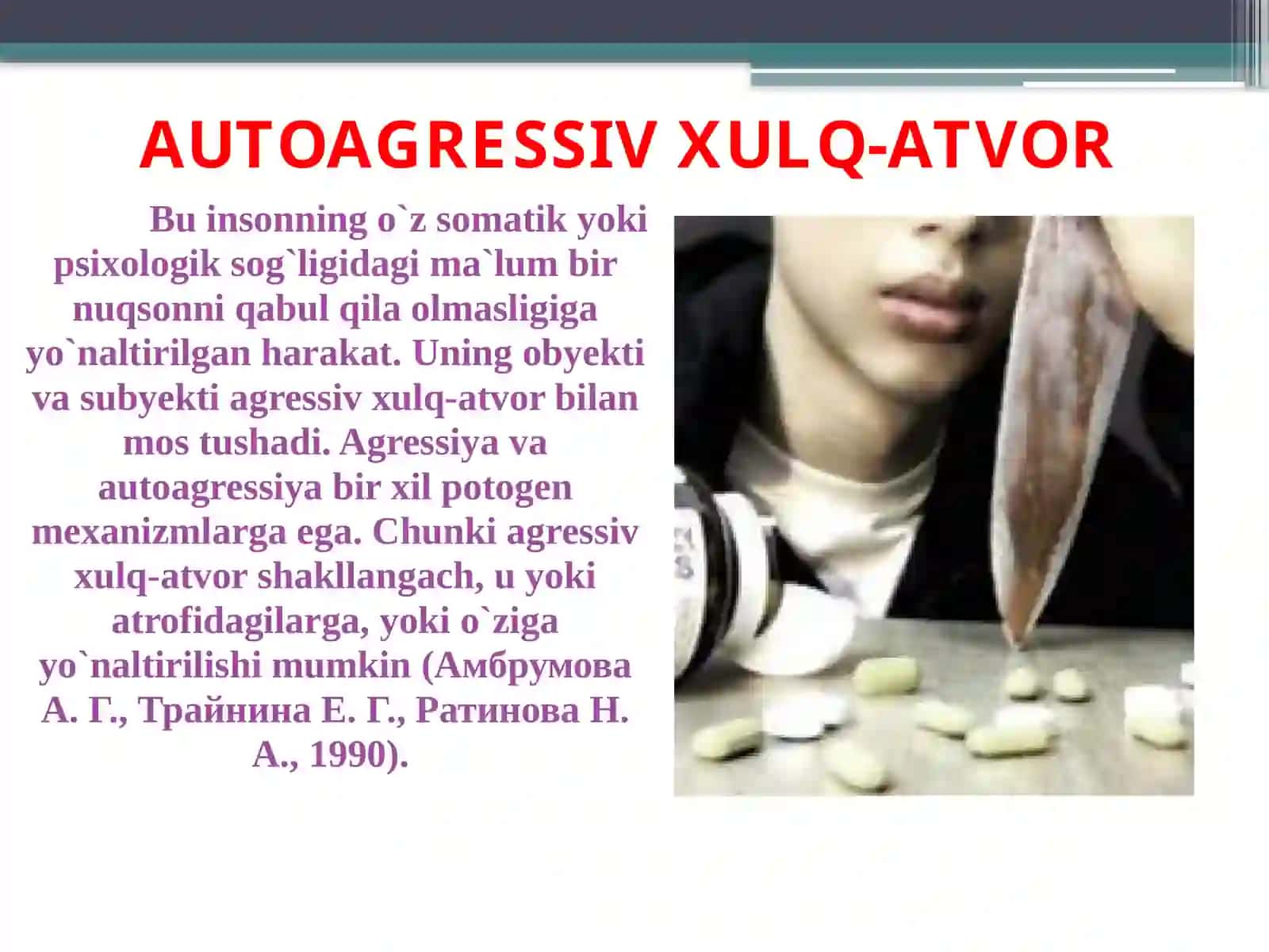 III Kurs talabalari 4
