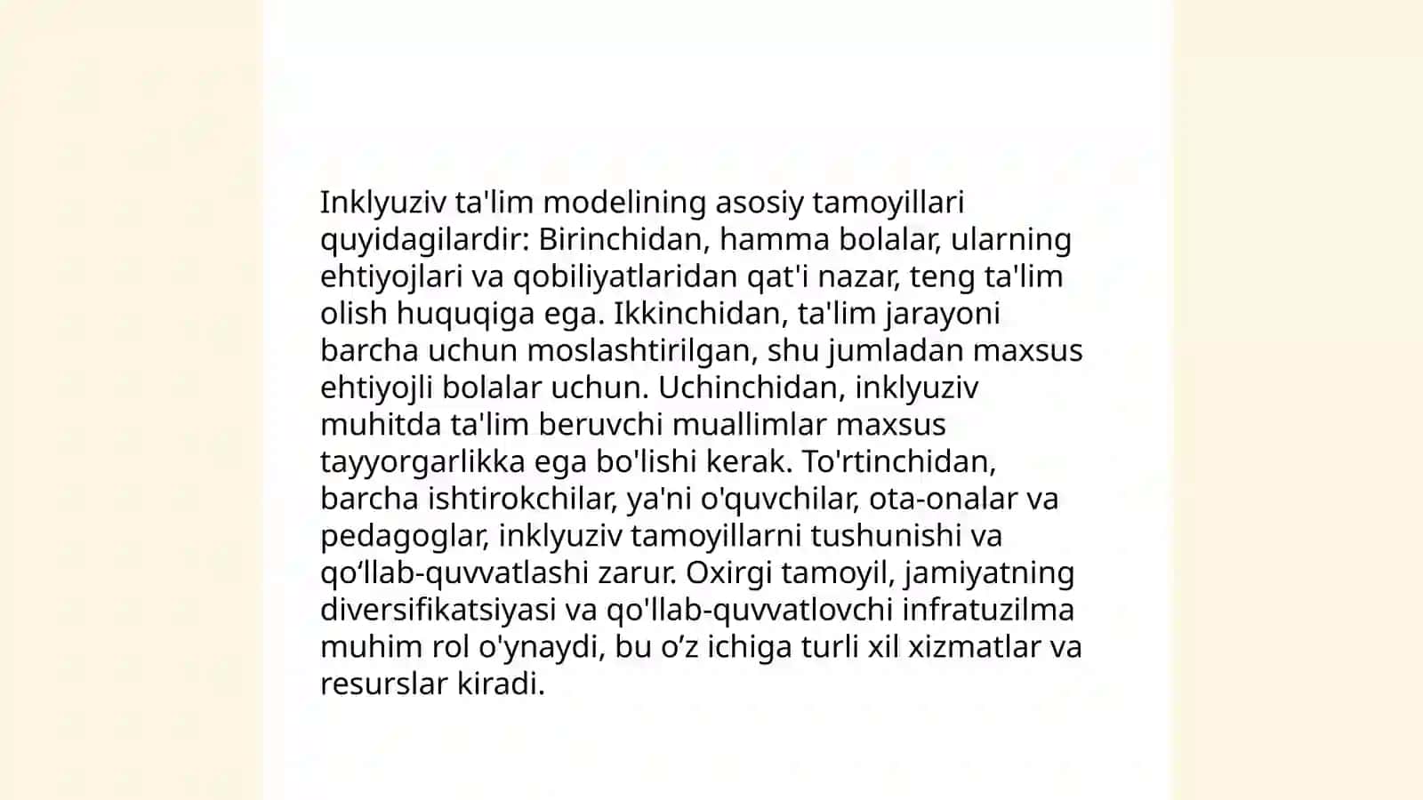 Inklyuziv ta'lim 4
