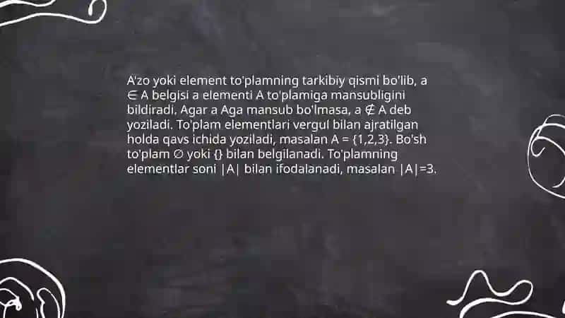 Tõplamlar 4