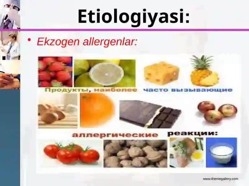 Bronxialastma 4