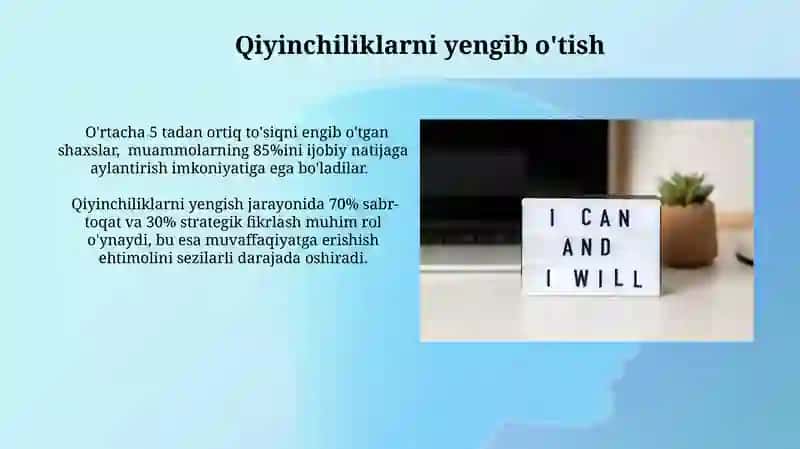 Mehnatdan qadr topganlar 4