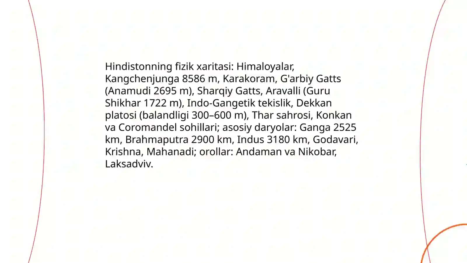 hindiston 11sinf kitobidan 4