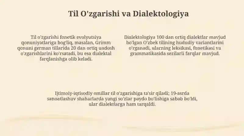 Sotsiolingvistika 4