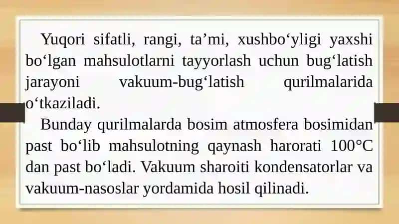 BUG‘LATISHNINGNAZARIY ASOSLARI 4