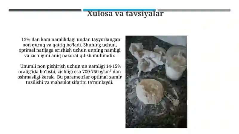 Un omillarining ta'siri 4