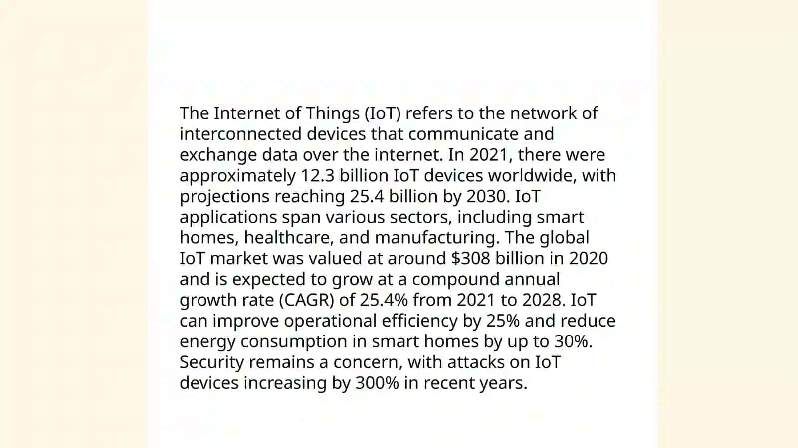 Digital Transformation 4