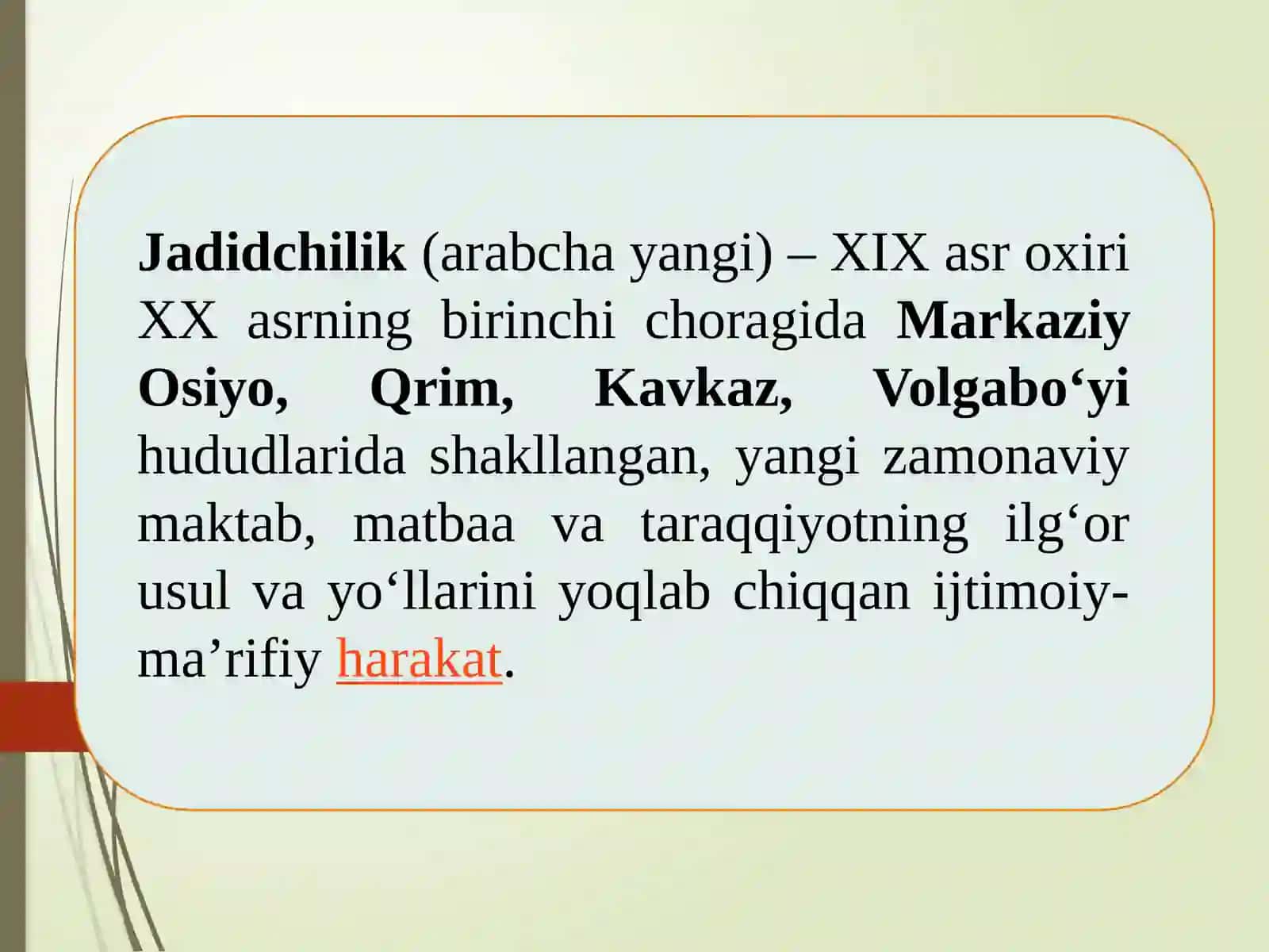 JADID ADABIYOTI 4