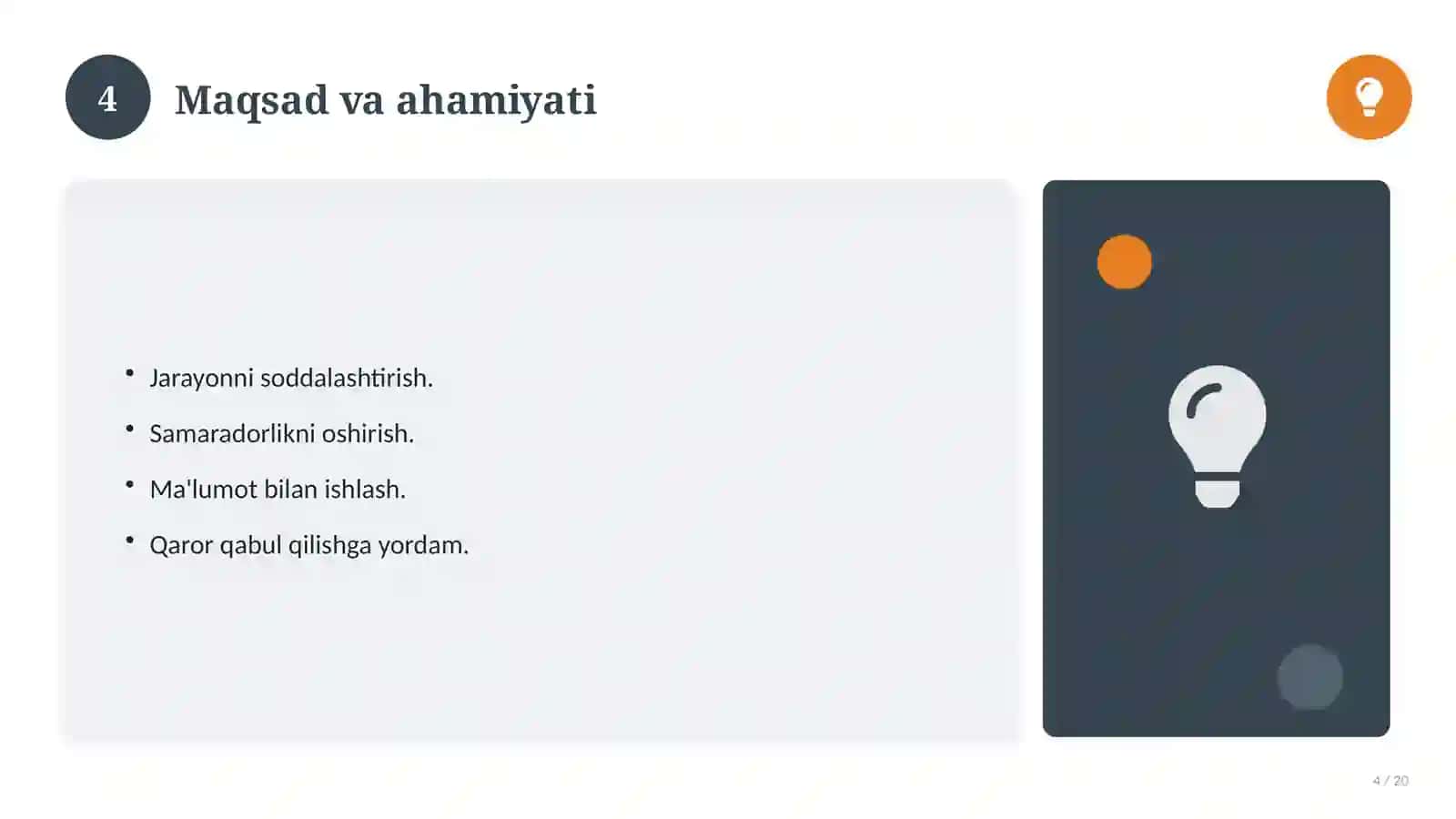 Kriptografiya: nazariy asoslari, tizimli yondashuvda 4