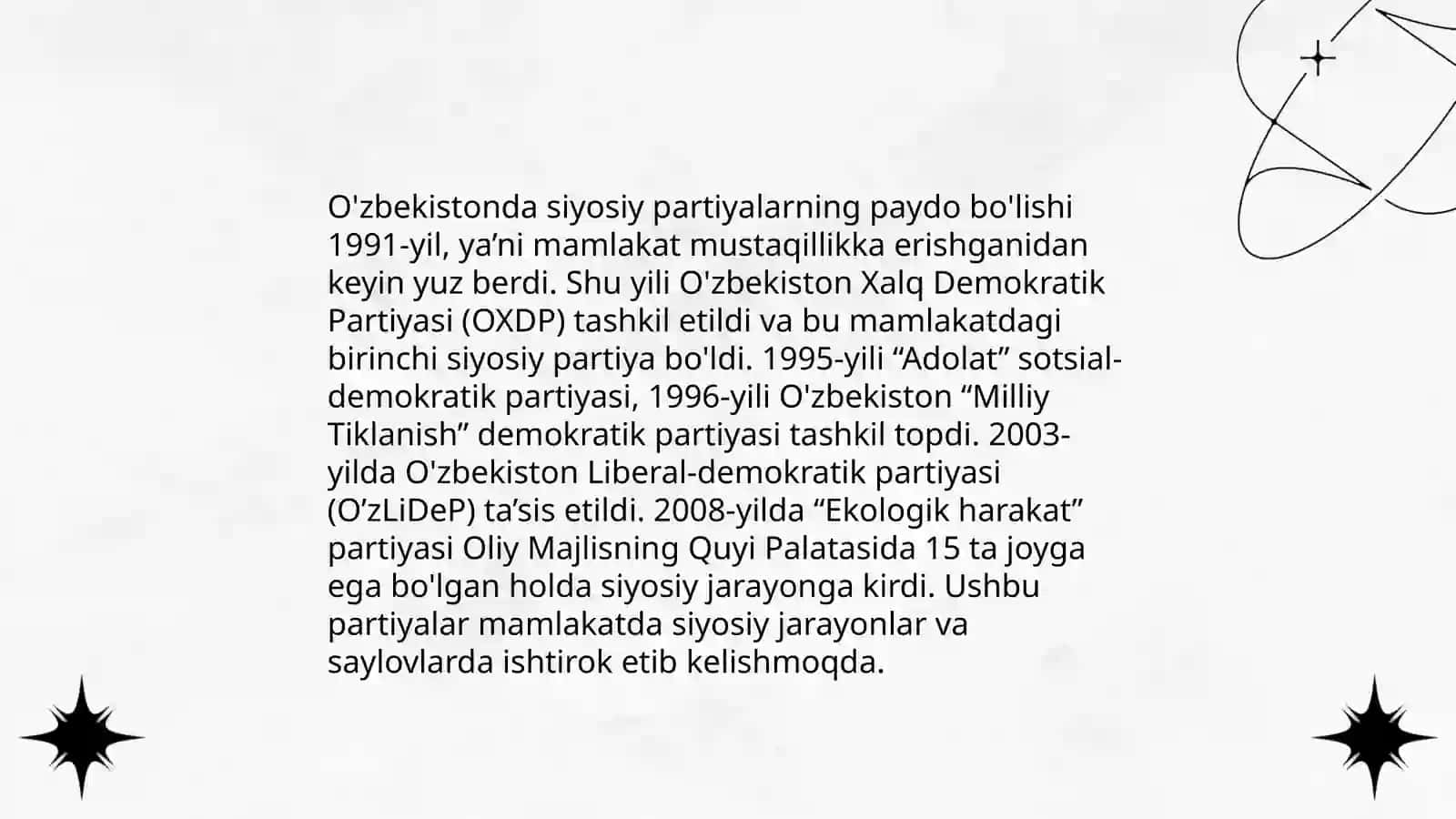 Milliy uyg'onish harakati 4