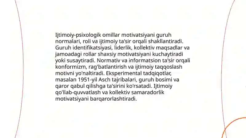 Xarakter haqida tushuncha 4