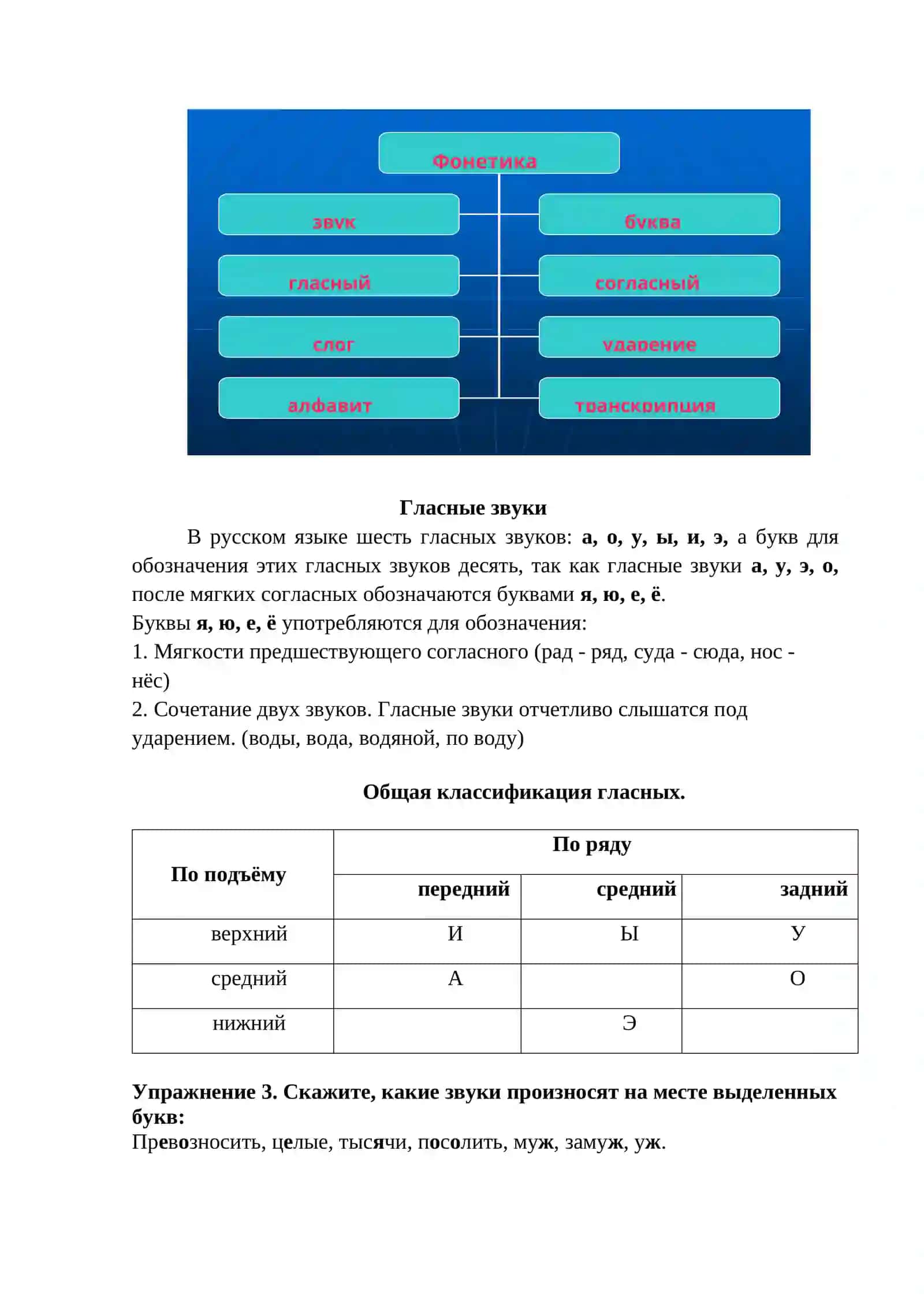 УЗБЕКИСТАН - РОДИНА МОЯ 4