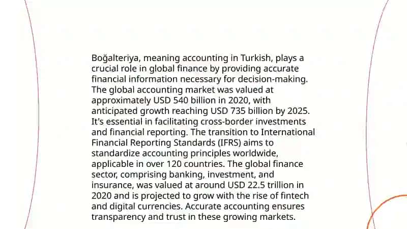 Boğalteriya 4