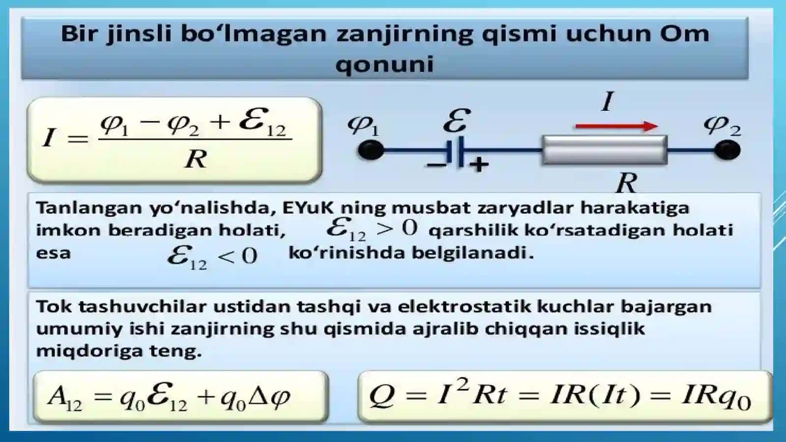 Matematika va informatika yo’nalishi 232-guruh talabasi RAMATOVA GO’ZAL 2-MUSTAQIL Ish reja 4
