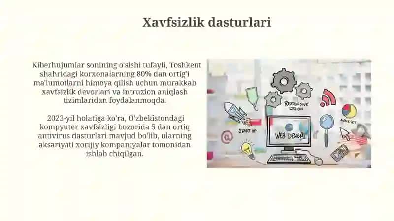 Bulut texnologiyalari 4