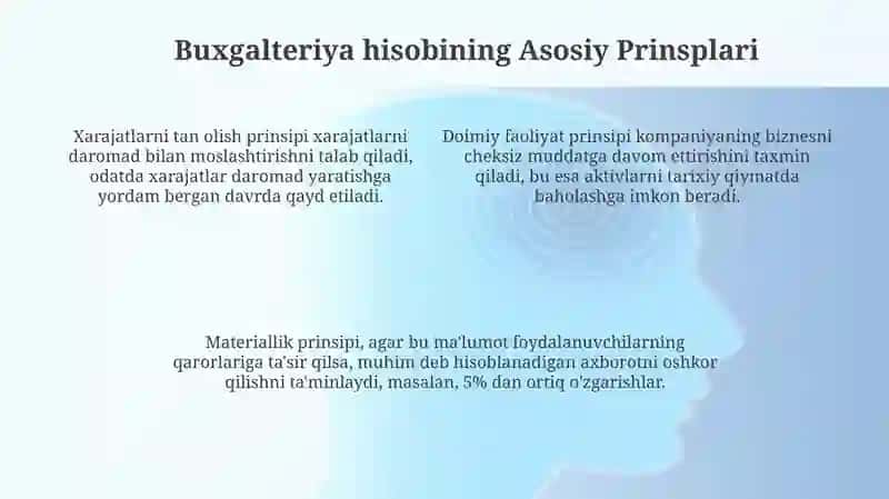 Buxgalteriyahisobiuningahamiyativavazifasi 4