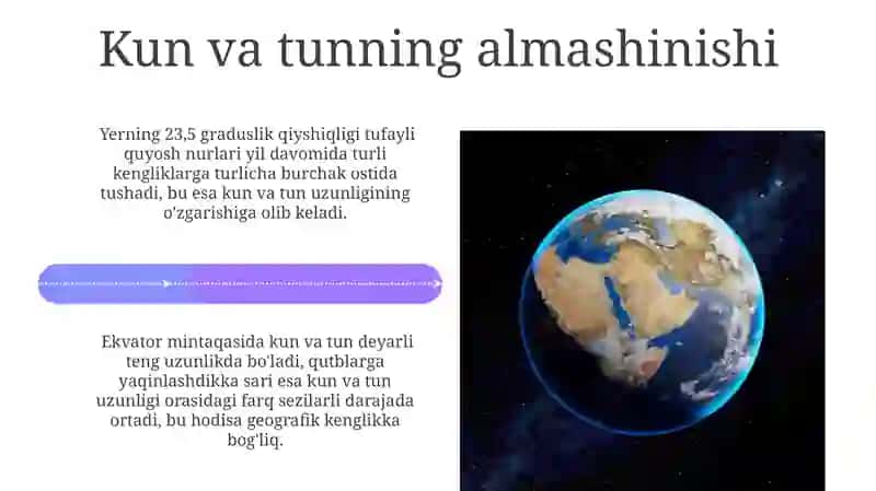 Koriolisi effekti 4