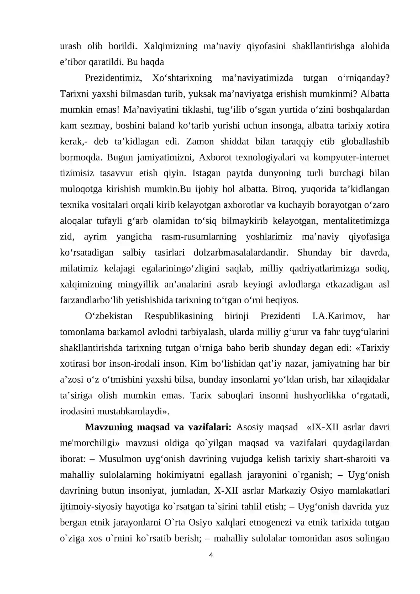 Tohiriylar Davlati ijtimoiy-iqtisodiy hayoti 4