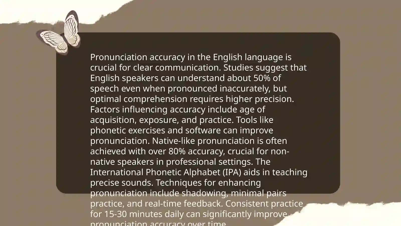 Analysing speaking tasks and adapting tests 4