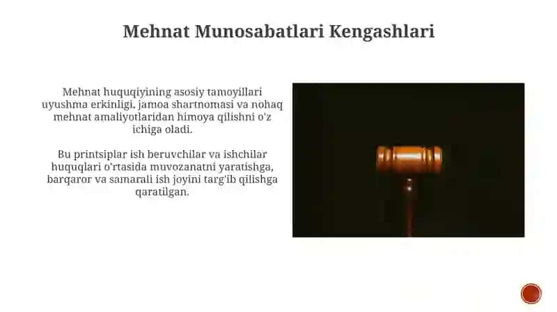 Ashyoviy huquq umumiy qoidalar 4