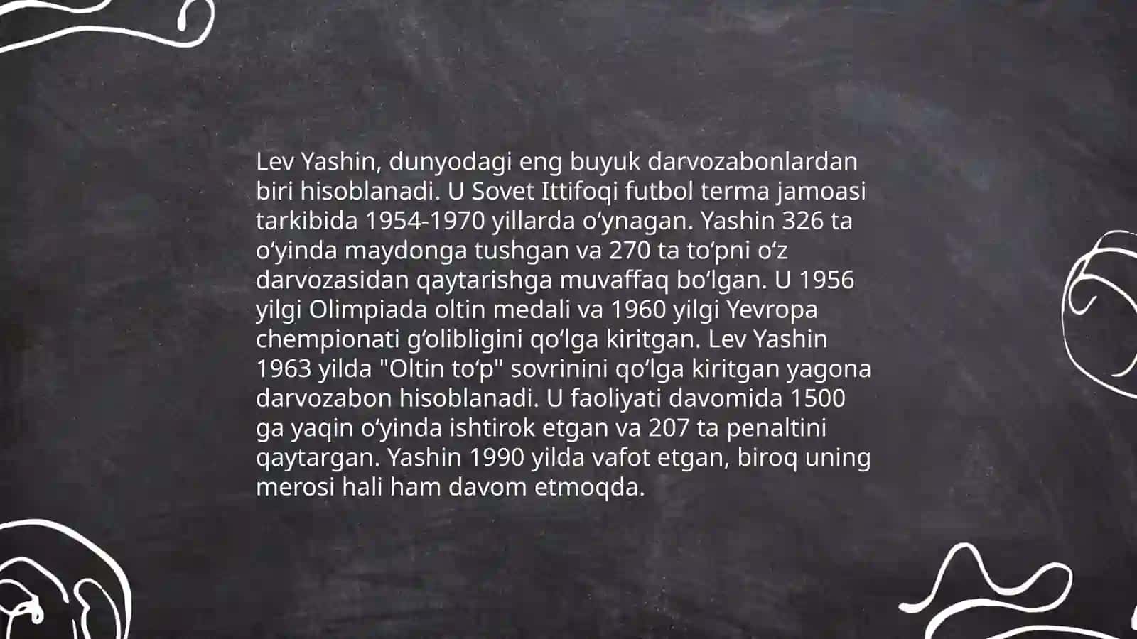 Momoqlar 4