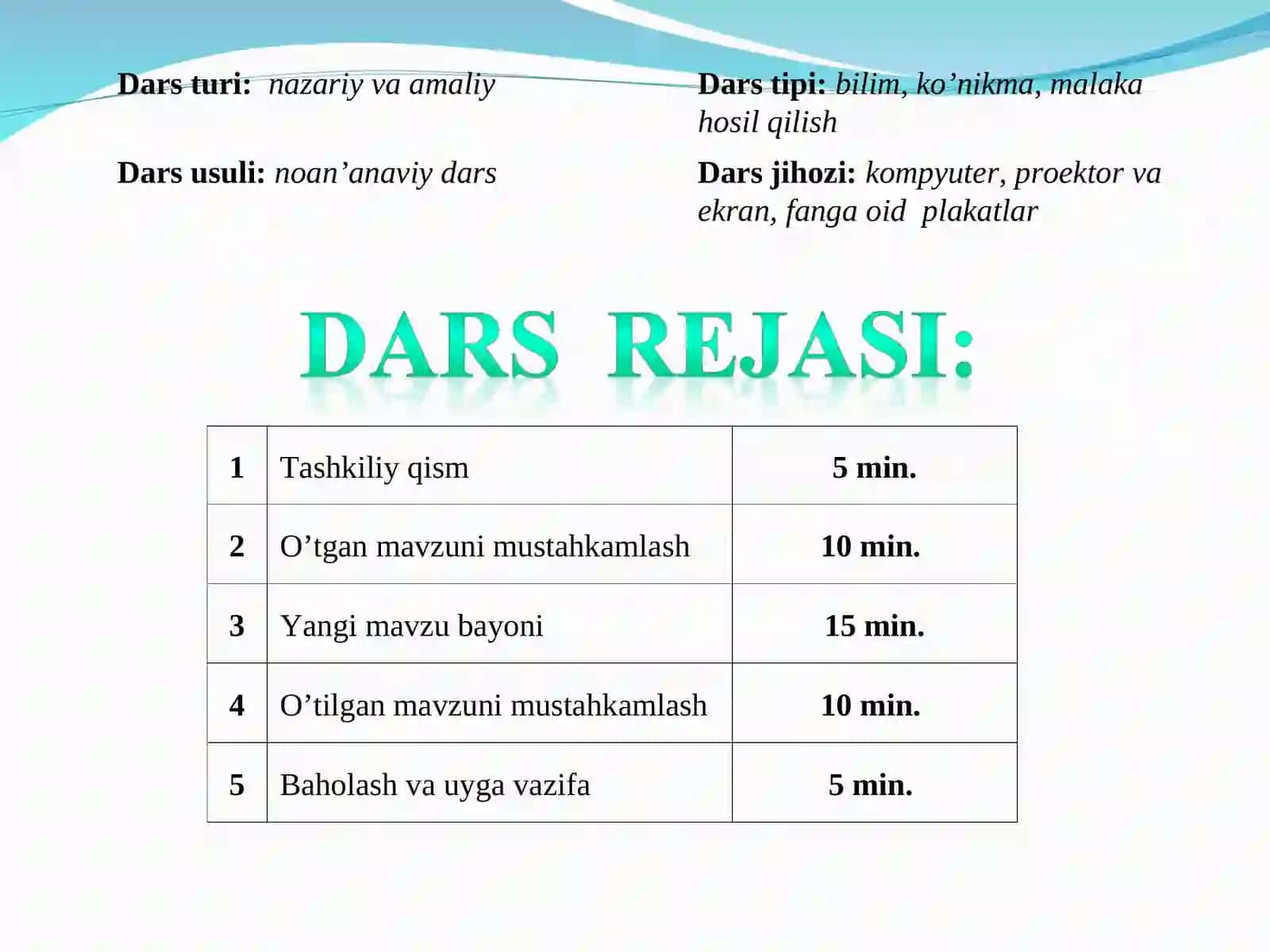 “Yuksak ma’naviyat-yengilmas kuch”asari 4