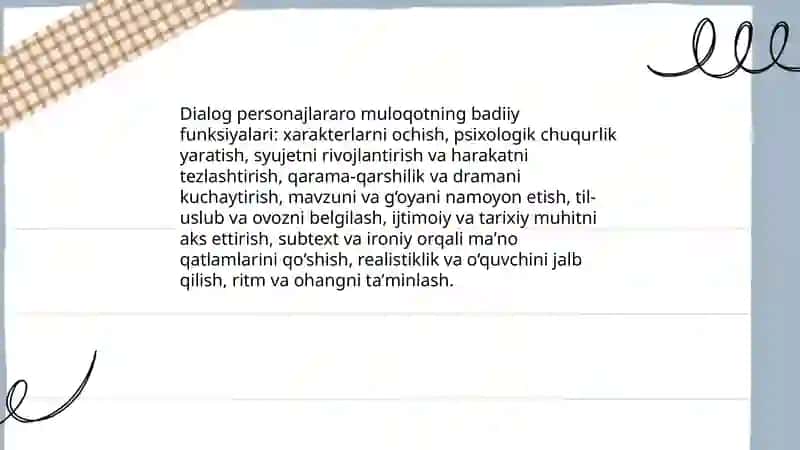 Sozlashuv nutq uslibi 4