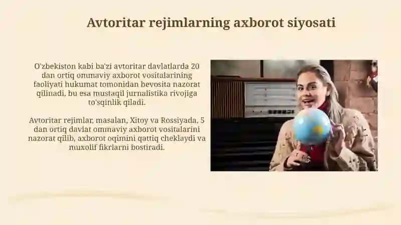 Internet va Ijtimoiy Tarmoqlar va Yangiliklar 4