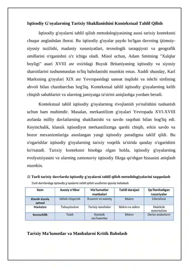 Tahlil qilish metodikasi 4