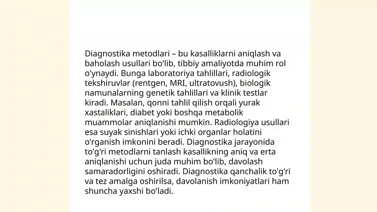 Qobiliyat tushunchasi va uning ta'rifi 4