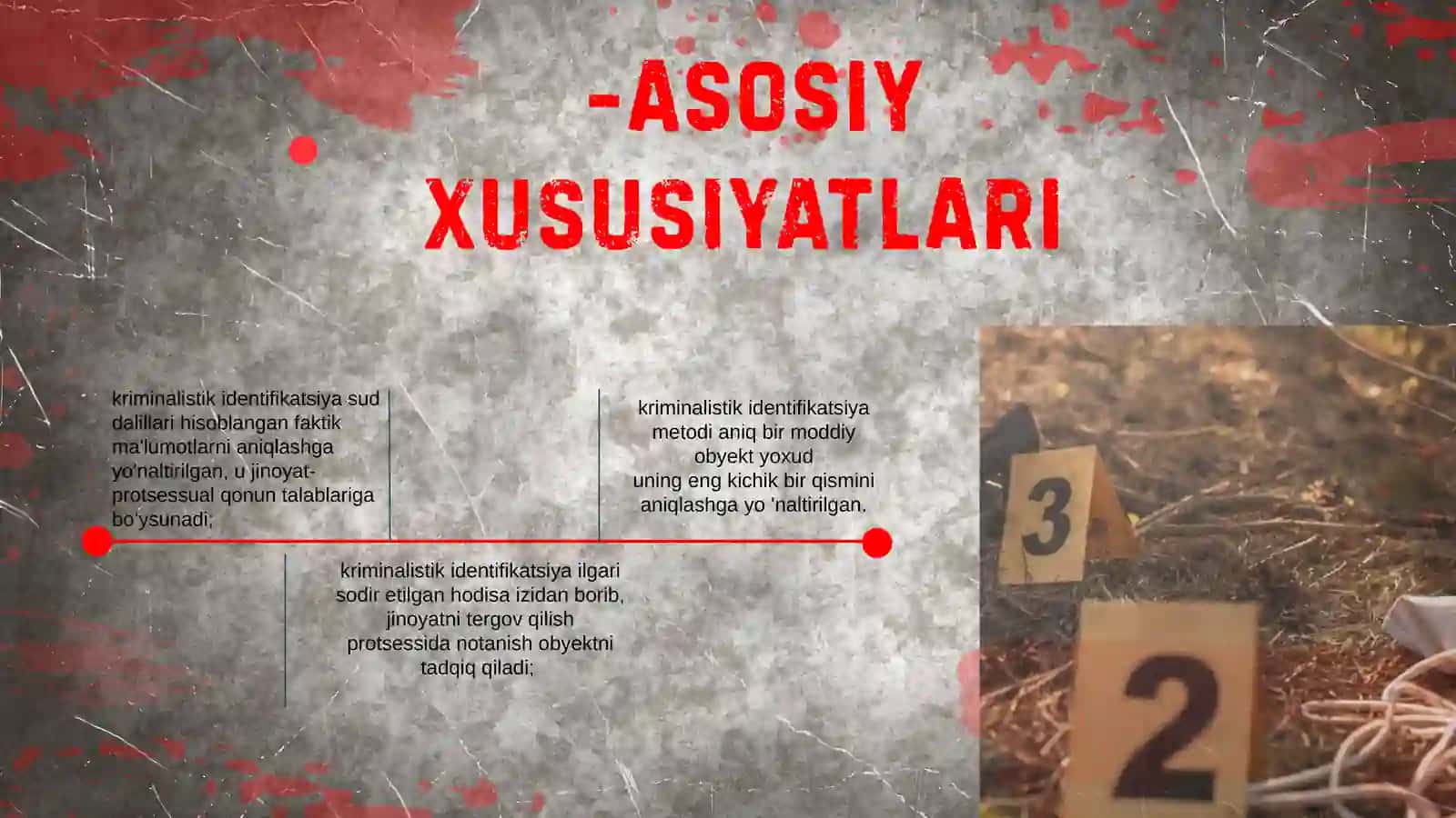 kriminalistik identifikatsiya va diagnostika 4