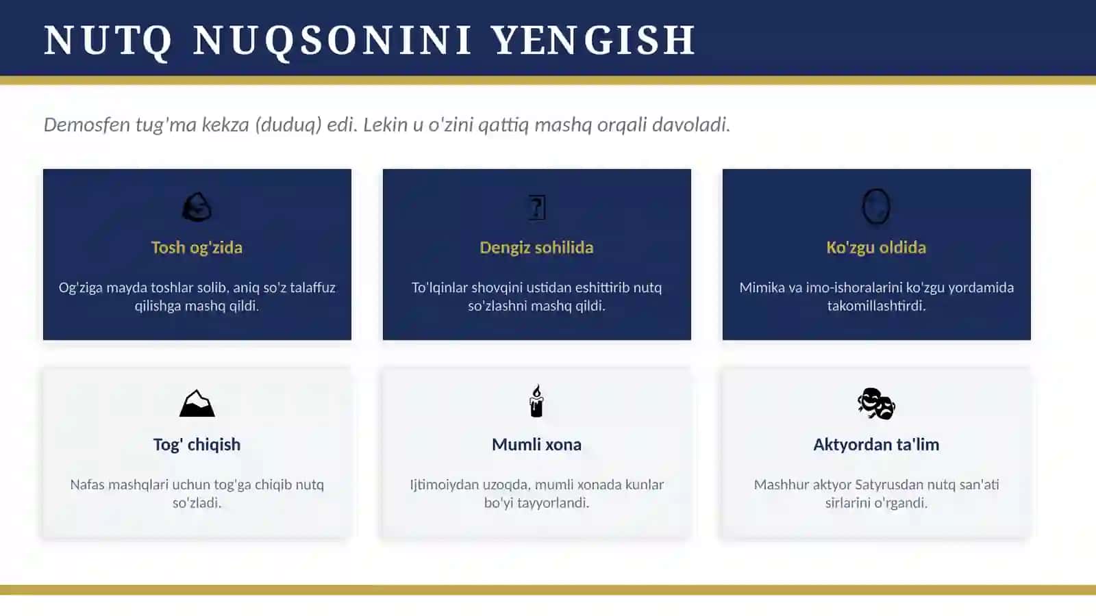 DEMOSFEN BUYUK NOTIQ 4