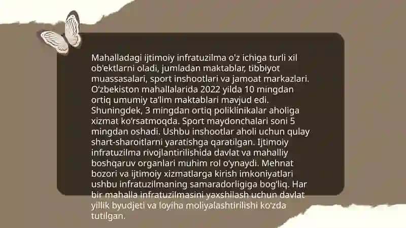 Mahallaning tarixi 4